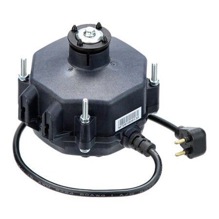Allpoints 8402361 Fan Motor For Hoshizaki Of America 8402361